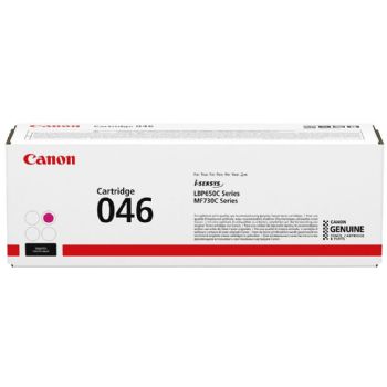 Canon Toner 1248C002 M 046M