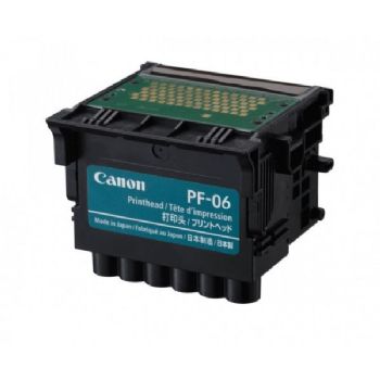 Canon Printhoved 2352C001 PF-06