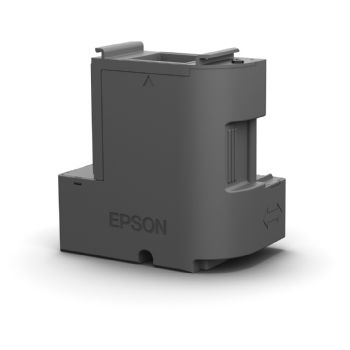 Epson Maintenance C13T04D100 C13T04D100