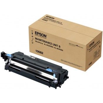 Epson Maintenance C13S110082 C13S110082