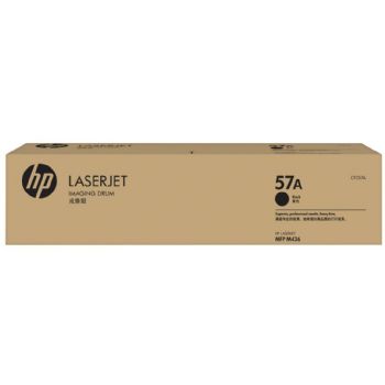 HP Drum CF257A 57A