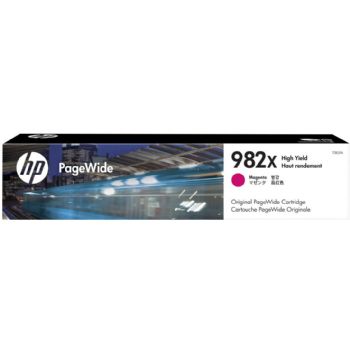 HP Ink T0B28A M 982X