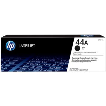 HP Toner CF244A BK 44A