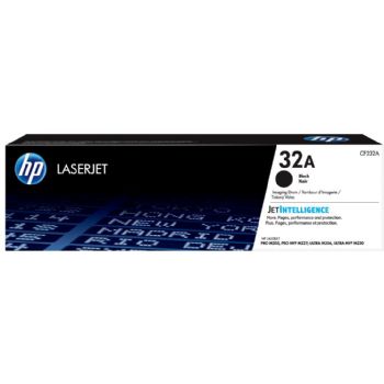 HP Drum CF232A 32A