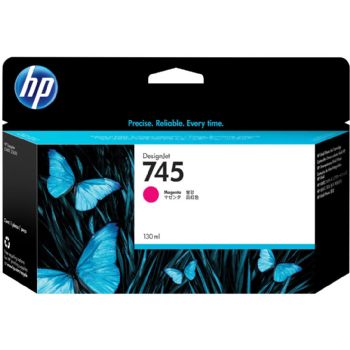 HP Ink F9J95A M 745