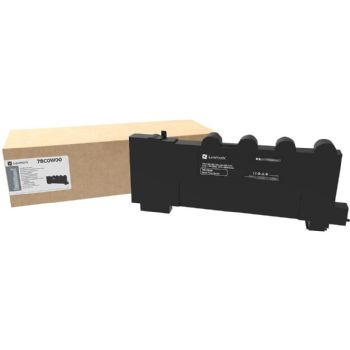 Lexmark Wastetoner 78C0W00 78C0W00