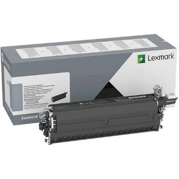 Lexmark 78C0Z10 BK IMing Kit 78C0Z10