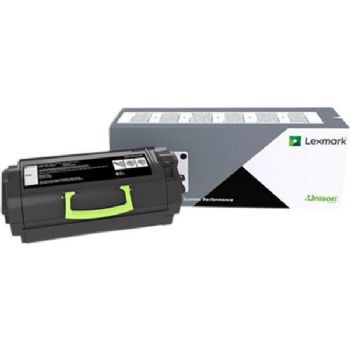 Lexmark Toner B240HA0 BK B240HA0