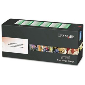 Lexmark Toner 24B6843 M 24B6843