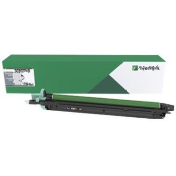 Lexmark 76C0PV0 CMY 76C0PV0