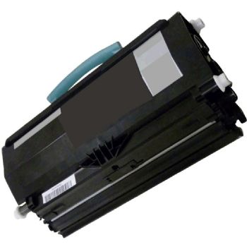 Lexmark Toner X264H31G BK X264H31G