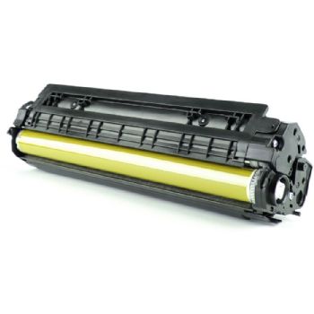 Lexmark Toner 24B6514 Y 24B6514