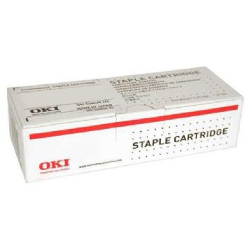 OKI 44954102 staples 44954102