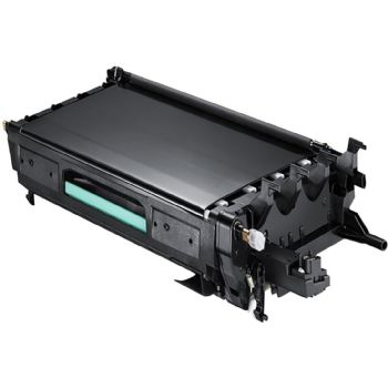 Samsung SU421A Transfer Belt CLT-T508