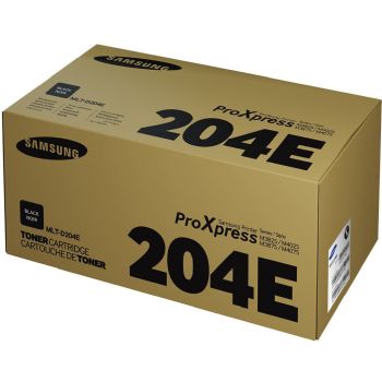 Samsung Toner SU925A BK MLT-D204E