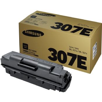 Samsung Toner SV058A BK MLT-D307E