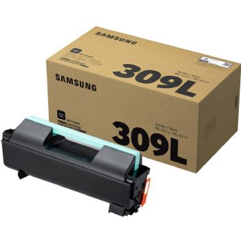 Samsung Toner SV096A BK MLT-D309L