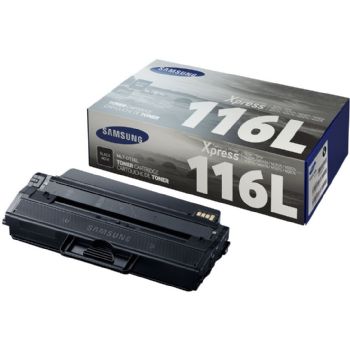 Samsung Toner SU828A BK MLT-D116L/ELS