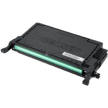 Samsung Toner SU118A BK CLT-K5082L