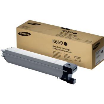 Samsung Toner SU227A BK CLT-K659S