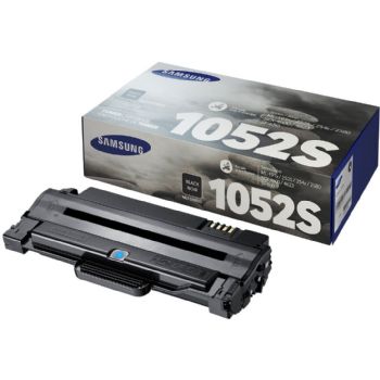 Samsung Toner SU759A BK MLT-D1052S