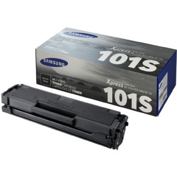 Samsung Toner SU696A BK MLT-D101S