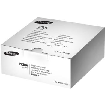 Samsung SU434A TonerCollection CLT-W504