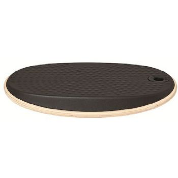 Matting StandUp Active balanceboard sort