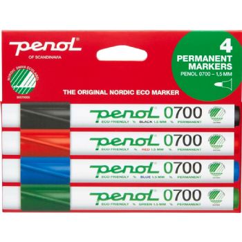 Penol 0700 marker sampak