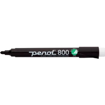 Penol 800 whiteboardmarker sort