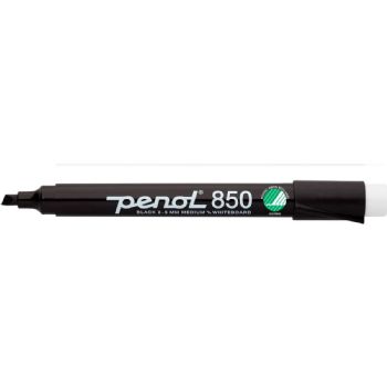 Penol 850 whiteboardmarker sort