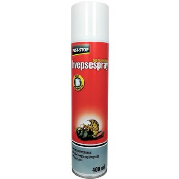 Tanaco hvepsespray 400ml