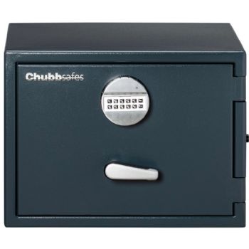 Chubbsafes Senator M1 pengeskab 32L