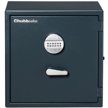 Chubbsafes Senator M2 pengeskab 46L