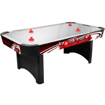 Buffalo Vortex airhockey i sort