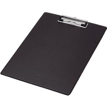 Q-connect clipboard A4 sort