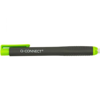 Q-connect viskepencil