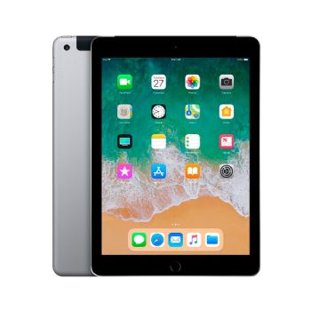 Apple iPad 6 refurbished Grade B