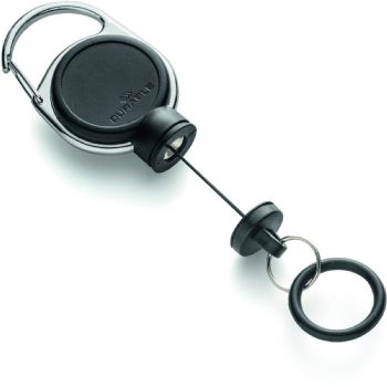 Durable yoyo-holder o-ring sort