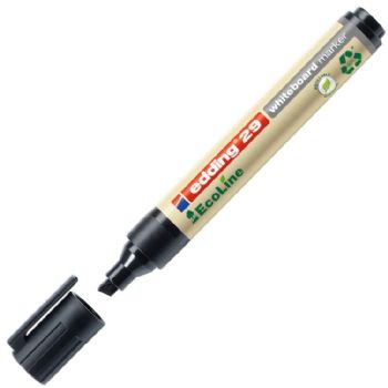 Edding EcoLine whiteboardmarker 1-5mm sort