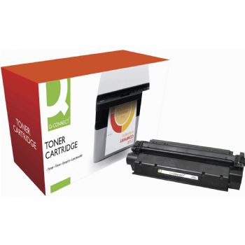 Q-connect EP-27 toner black