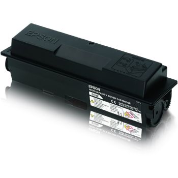 Blybird C13S050584 toner black