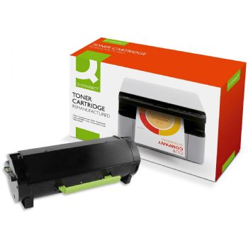 Q-connect 50F2000 toner black