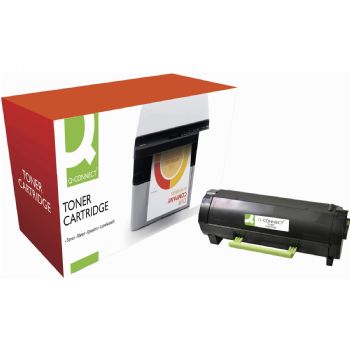 Q-connect 50F2U00 toner sort