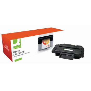 Q-connect ML-D2850B toner sort