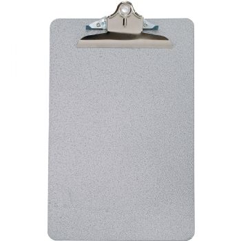 Clipboard Q-Connect, A4 Metal