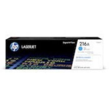 HP 216A toner cyan