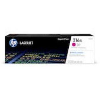 HP 216A toner magenta