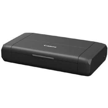 Canon Pixma TR150 A4 trådløs printer