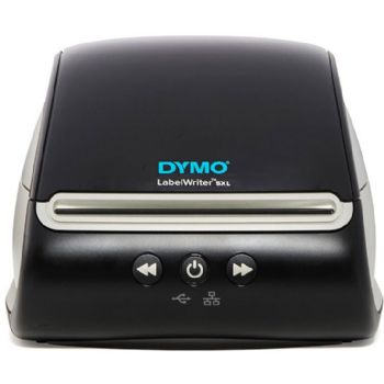 Dymo LabelWriter 5XL labelprinter